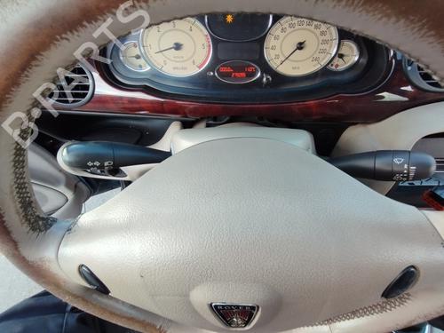 BP32120166C102 main image