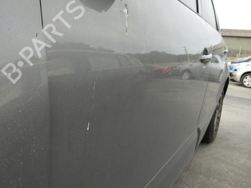 left-front-door-renault-scenic-iii-jz01_-2008-2009-2010-2011-2012-2013-2014-2015-2016-34368288 main image