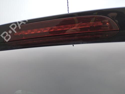 Bremselys PEUGEOT 206 SW (2E/K) 1.4 16V (88 hp) 31836183