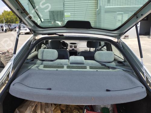 Used Tailgate lift support RENAULT LAGUNA I (B56_, 556_) 1.9 dTi (B56J) (98 hp) 27078719