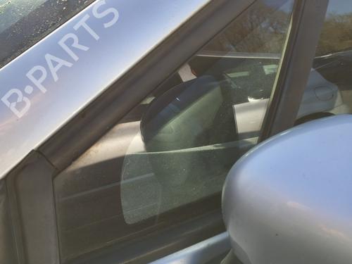 Used Front left quarter glass Front left quarter glass RENAULT CLIO IV (BH_) 1.5 dCi 75 (75 hp) 32784361 32784361