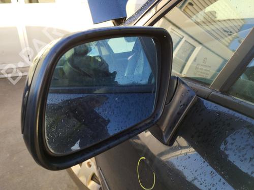left-mirror-peugeot-407-6d_-2004-2005-2006-2007-2008-2009-2010-2011-31967096 main image