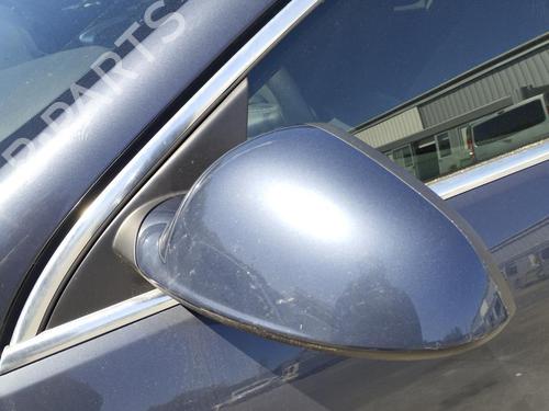 Used Left mirror Left mirror 27088927 27088927