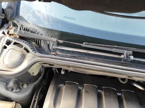 BP30128022C143 main image