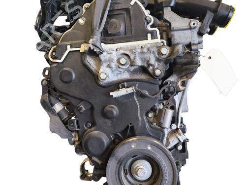 Engine CITROËN C3 III Van (SX_, SY_) BlueHDi 100 | BP31168821M1 - Image 6