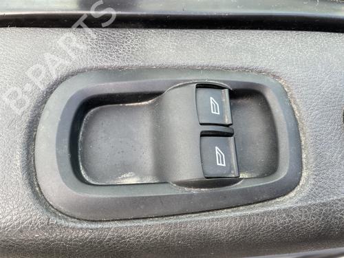 BP29974838I27 main image