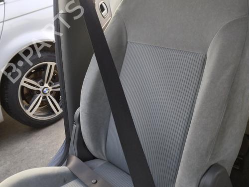 BP30903801C88 main image