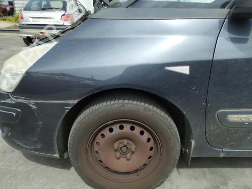 left-front-fenders-renault-espace-iv-jk01_-2002-34368041 main image