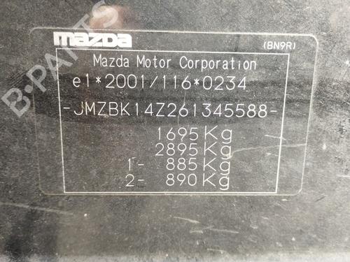 - Image 5
