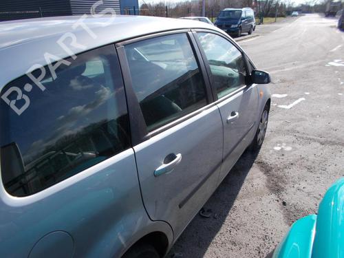 Right front fog light FORD FOCUS C-MAX (DM2) 1.8 TDCi | BP27061946C31 - Image 5