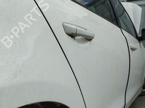 right-rear-door-vw-golf-plus-v-5m1-521-2004-2005-2006-2007-2008-2009-2010-2011-2012-2013-37716509 main image