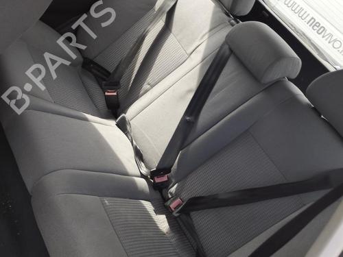 ABS pump SEAT IBIZA III (6L1) 1.9 SDI | BP27054783M43 