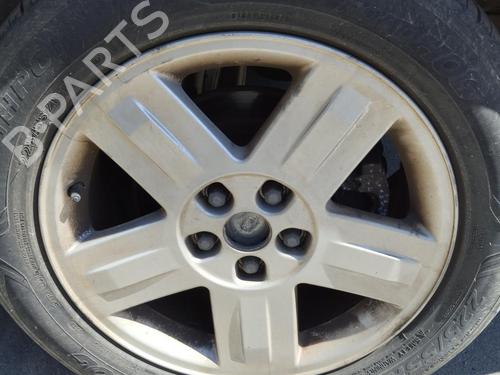 Left front seat RENAULT ESPACE IV (JK0/1_) 2.2 dCi (JK0H) | BP27058806C15  - Image 12