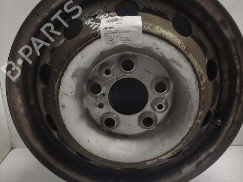 Fælk PEUGEOT BOXER Van 2.2 BlueHDi 165 (165 hp) 32509220