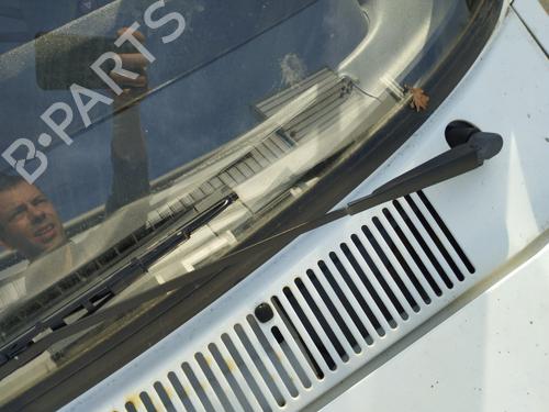 BP30326466C143 main image