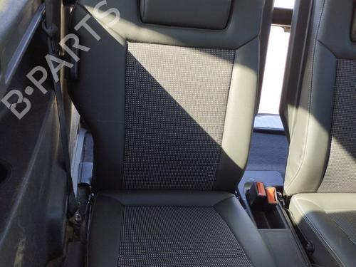Used Rear seat (3rd row) Rear seat (3rd row) 37635673 37635673