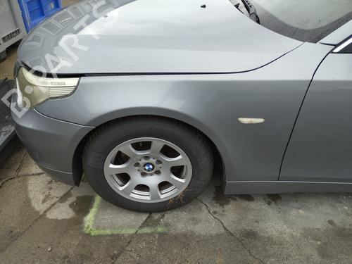 Used Wheel arch BMW 5 Touring (E61) 525 i (192 hp) 28692562