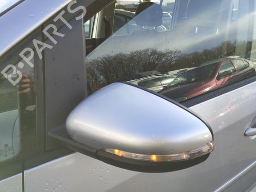 BP31639350C26 main image