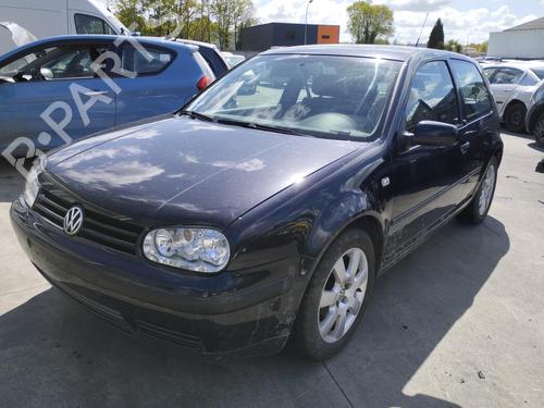 Starter VW GOLF IV (1J1) 1.6 | BP27063067M8 
