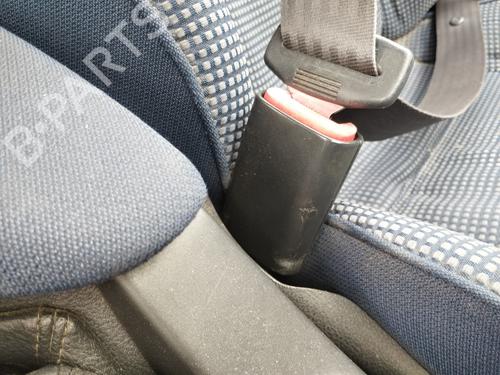 Used Seat buckle FIAT MAREA (185_) 1.9 JTD 110 (185AXT1A) (110 hp) 27659419
