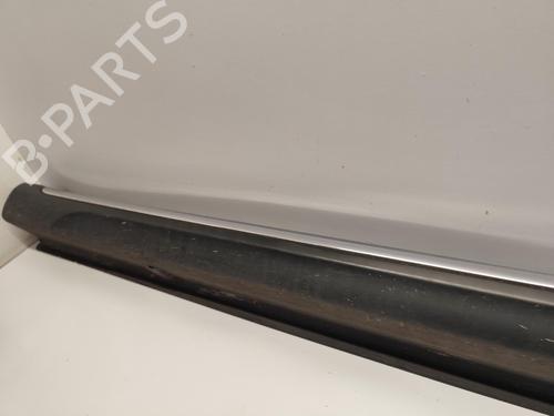 left-sideskirt-citroen-c4-aircross-2010-40016813 main image
