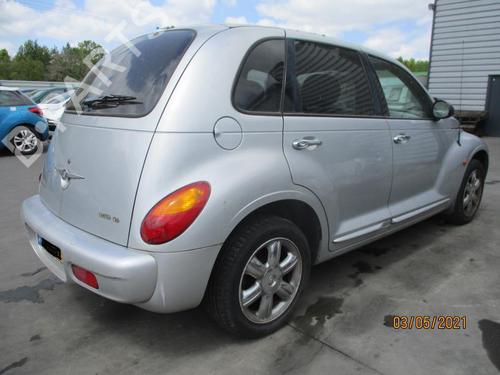 Left headlight CHRYSLER PT CRUISER (PT_) 2.2 CRD | BP27085369C28  - Image 9