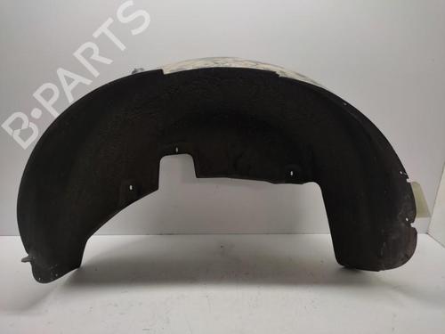 wheel-arch-porsche-cayenne-92a-2010-2011-2012-2013-2014-2015-2016-2017-2018-27071604 main image