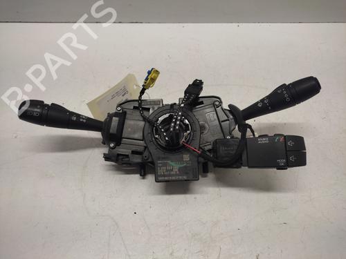 Steering column stalk RENAULT TRAFIC III Van (FG_) 1.6 dCi 125 (FGMH) | BP27081041I23 