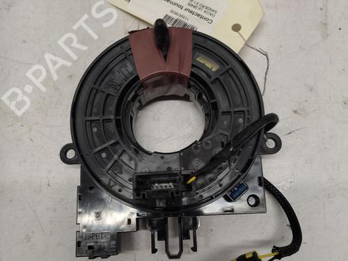 Used Squib airbag Squib airbag DACIA SANDERO III 1.0 SCe 65 (67 hp) 30485541 30485541