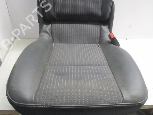  - Image 5