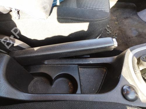 Used Hand brake PEUGEOT 307 Break (3E) 1.6 HDi 110 (109 hp) 27046774