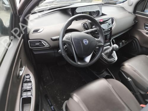 Used Parts LANCIA YPSILON (312_) 0.9 TwinAir (312.PXG11, 312.PXG1A, 312.YXG11, 312.YXG1A) 2899916