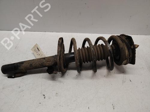 left-front-shock-absorber-renault-scenic-ii-jm01_-2003-2004-2005-2006-2007-2008-2009-2010-36858418 main image