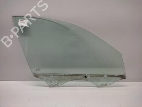 Front right door window BMW 3 Touring (E91) 320 d | BP27069545C19 