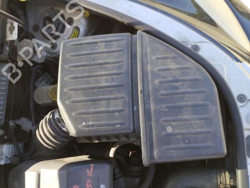 Used Air filter box Air filter box 38455976 38455976