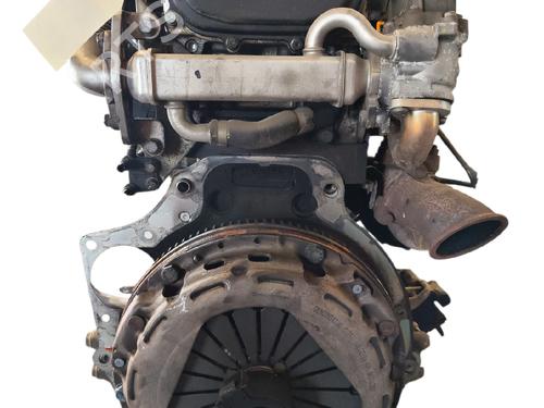Engine IVECO DAILY VI Van 33S13, 35S13, 35C13 | BP35898405M1 - Image 4