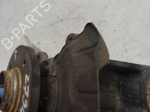 Left front steering knuckle MINI MINI (R50, R53) Cooper S | BP38927133M25 - Image 2
