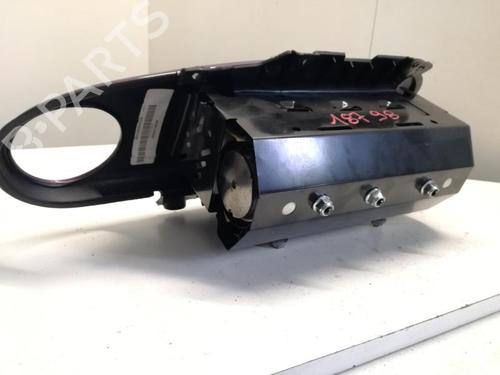 passenger-airbag-chrysler-pt-cruiser-pt_-2000-2001-2002-2003-2004-2005-2006-2007-2008-2009-2010-27061778 main image