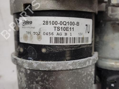 starter-toyota-aygo-_b4_-2014-27078897 main image