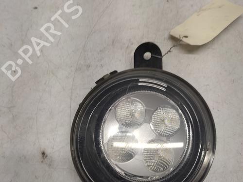 Right daytime light RENAULT TWINGO III (BCM_, BCA_) | BP36282217C103 - Image 5
