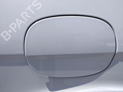 Used Fuel flap FORD S-MAX (WA6) 2.0 TDCi (140 hp) 27044860