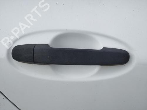 rear-right-exterior-door-handle-toyota-yaris-_p9_-2005-2006-2007-2008-2009-2010-2011-2012-2013-2014-32135392 main image
