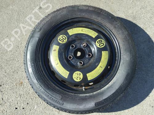 Used Other Other 39177728 39177728