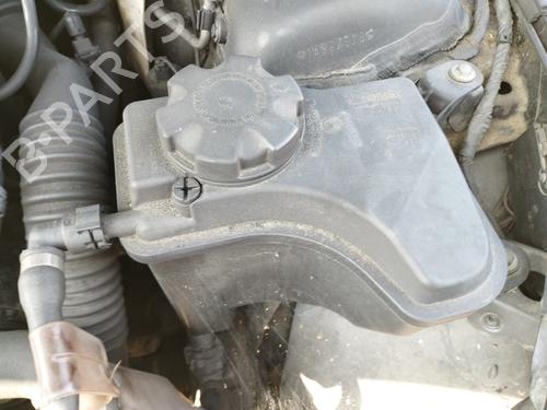 Used Expansion tank Expansion tank 37675265 37675265