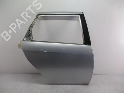 Right rear door ALFA ROMEO 156 Sportwagon (932_) 1.9 JTD (932.B2B00) 60676315