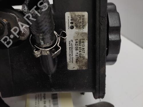 Steering pump BMW X3 (E83) 3.0 d | BP27071308M99 