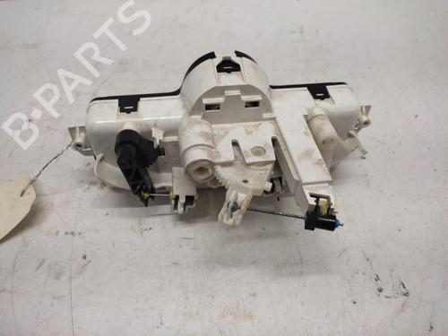 Used Climate control Climate control RENAULT CLIO III (BR0/1, CR0/1) 1.2 16V (BR02, BR0J, BR11, CR02, CR0J, CR11) (75 hp) 34213489 34213489