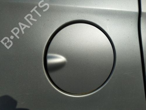tapa-exterior-combustible-citroen-xsara-picasso-n68-1999-2000-2001-2002-2003-2004-2005-2006-2007-2008-2009-2010-2011-2012-37675381 main image