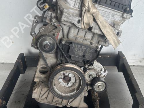 Engine CITROËN C4 CACTUS 1.2 VTi 82 | BP32196994M1 - Image 3