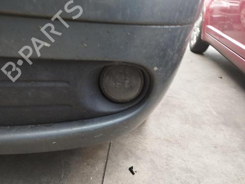 Stol bak CITROËN XSARA PICASSO (N68) 1.6 HDi | BP27054743C17 